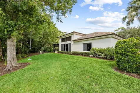 1515 NW Sawgrass Way Palm City FL 34990