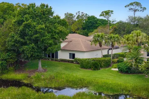 1515 NW Sawgrass Way Palm City FL 34990