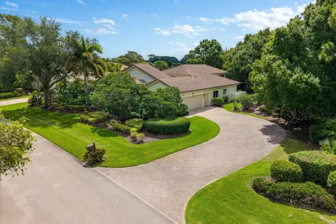1515 NW Sawgrass Way Palm City FL 34990