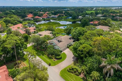 1515 NW Sawgrass Way Palm City FL 34990
