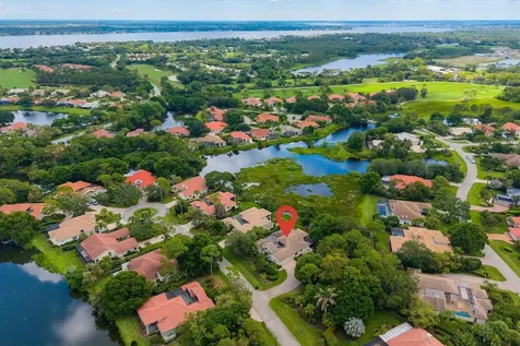 1515 NW Sawgrass Way Palm City FL 34990