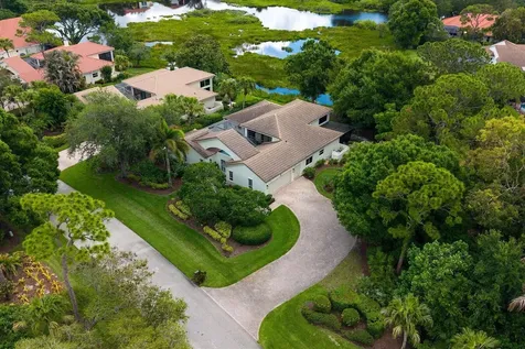 1515 NW Sawgrass Way Palm City FL 34990