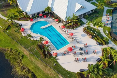 1515 NW Sawgrass Way Palm City FL 34990