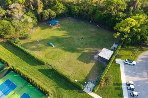 1515 NW Sawgrass Way Palm City FL 34990