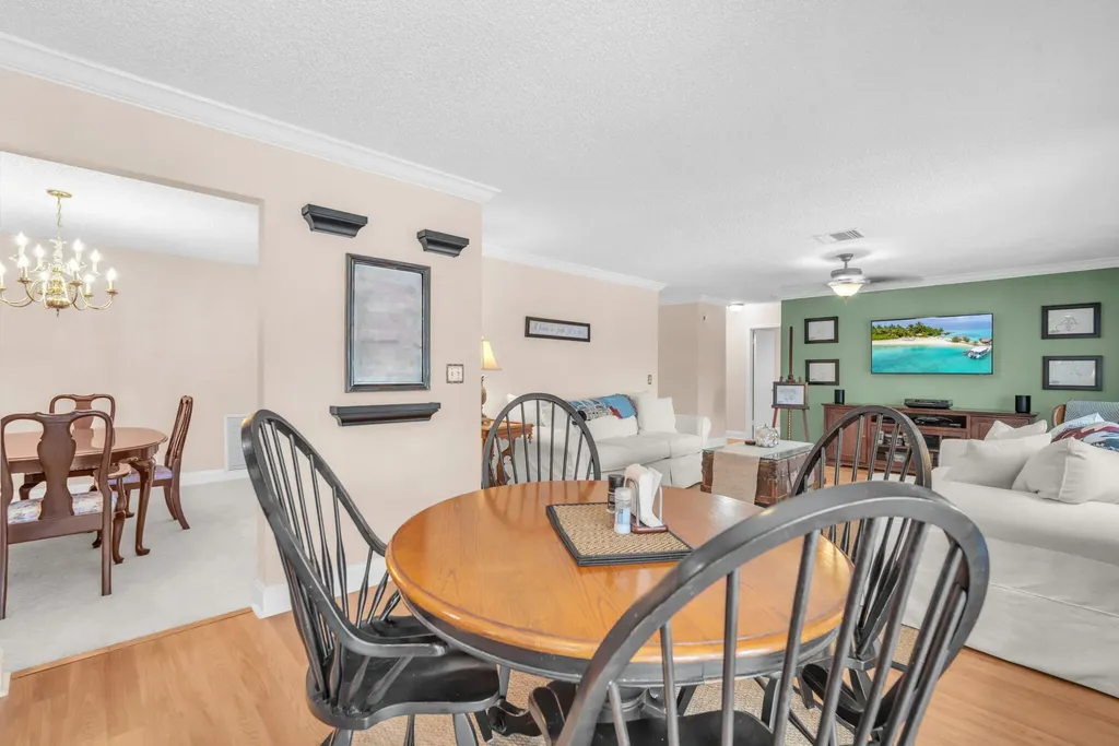 8235 NW 5th Street Coral Springs FL 33071