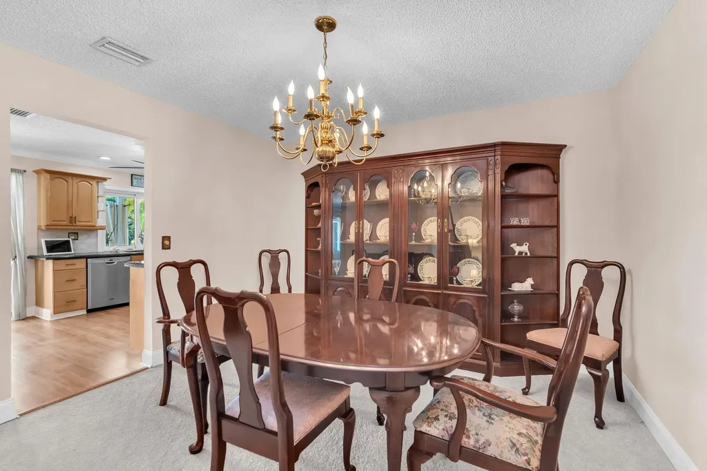 8235 NW 5th Street Coral Springs FL 33071