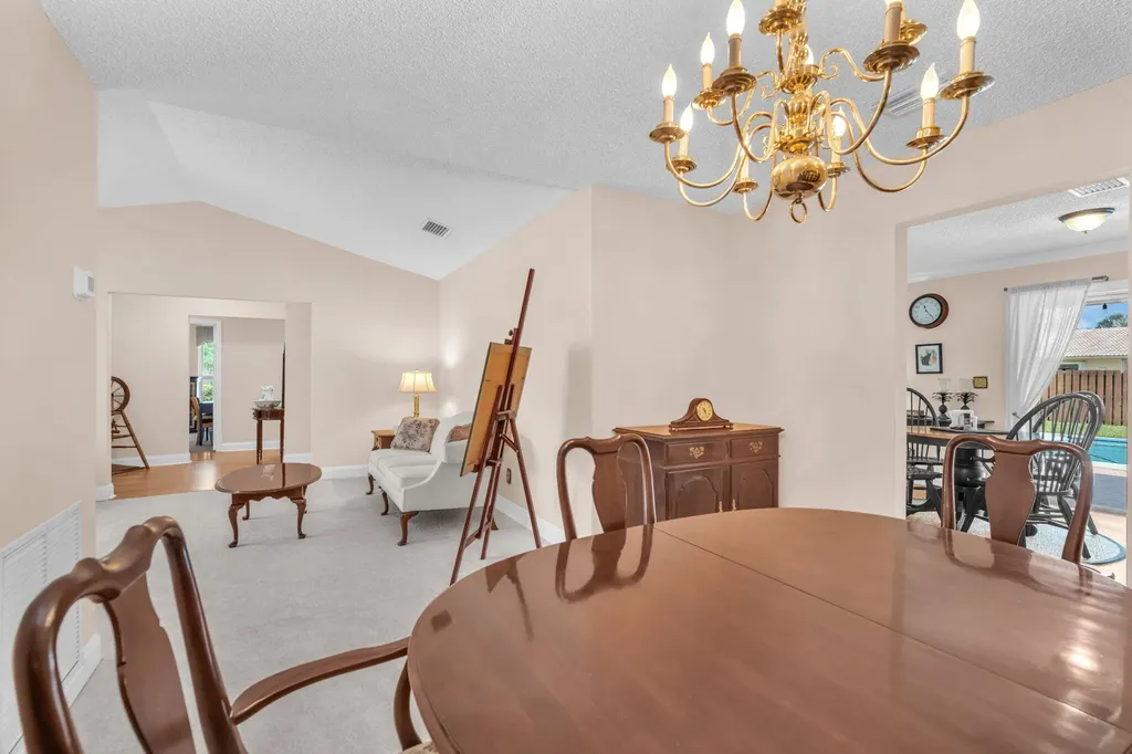 8235 NW 5th Street Coral Springs FL 33071