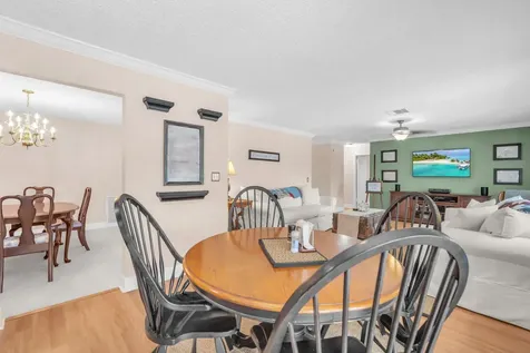 8235 NW 5th Street Coral Springs FL 33071