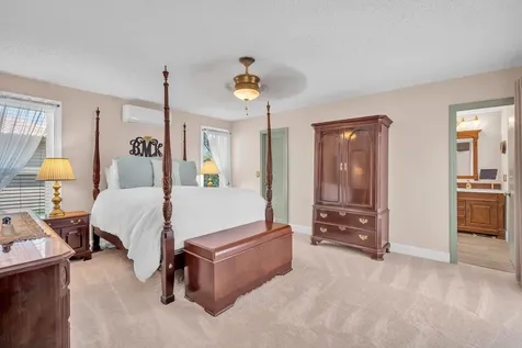 8235 NW 5th Street Coral Springs FL 33071