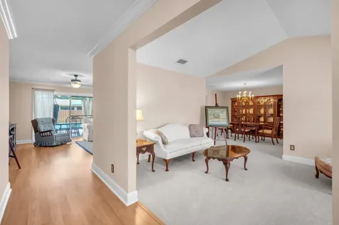 8235 NW 5th Street Coral Springs FL 33071