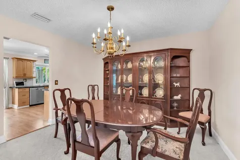 8235 NW 5th Street Coral Springs FL 33071