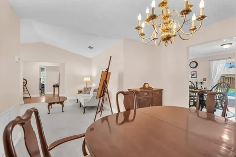 8235 NW 5th Street Coral Springs FL 33071