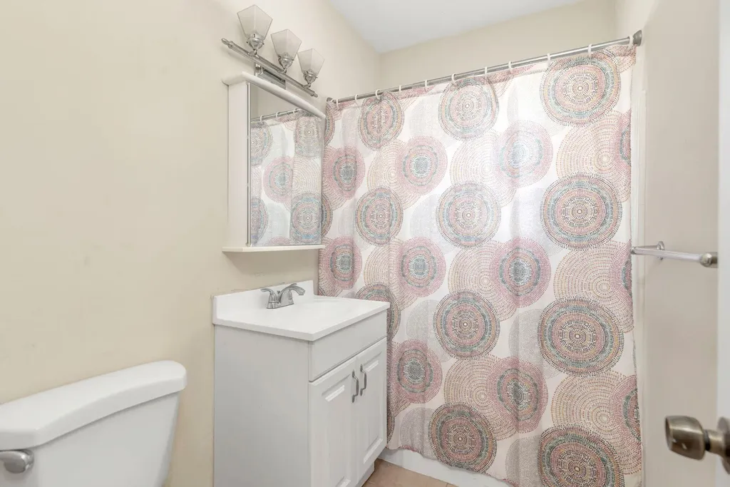 230 Conniston Road West Palm Beach FL 33405