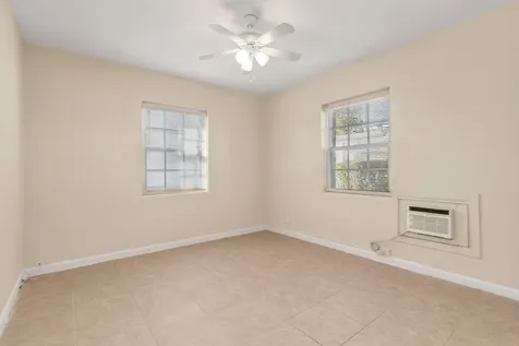 230 Conniston Road West Palm Beach FL 33405