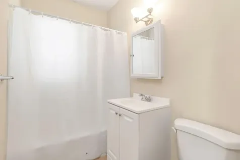 230 Conniston Road West Palm Beach FL 33405