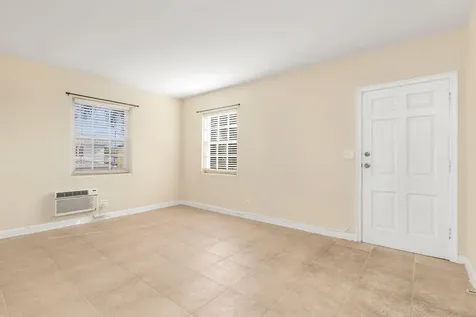 230 Conniston Road West Palm Beach FL 33405
