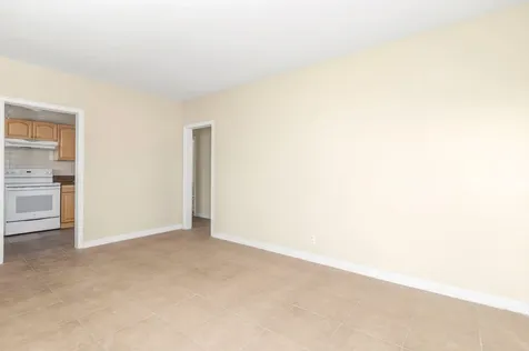 230 Conniston Road West Palm Beach FL 33405