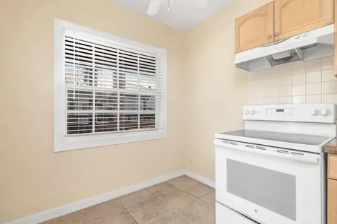 230 Conniston Road West Palm Beach FL 33405