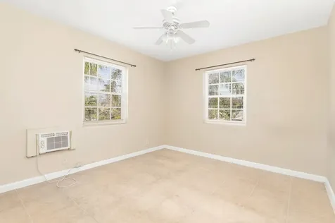 230 Conniston Road West Palm Beach FL 33405
