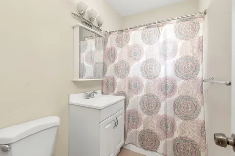 230 Conniston Road West Palm Beach FL 33405