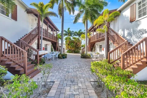 230 Conniston Road West Palm Beach FL 33405