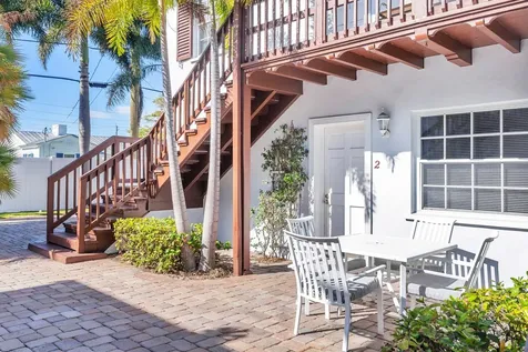 230 Conniston Road West Palm Beach FL 33405