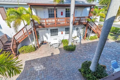 230 Conniston Road West Palm Beach FL 33405