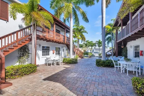 230 Conniston Road West Palm Beach FL 33405