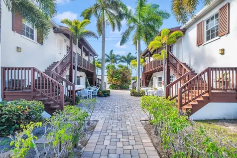 230 Conniston Road West Palm Beach FL 33405