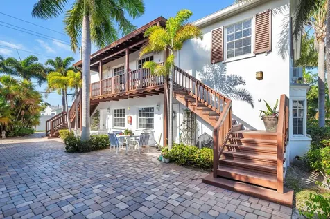 230 Conniston Road West Palm Beach FL 33405