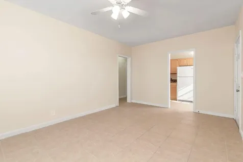 230 Conniston Road West Palm Beach FL 33405
