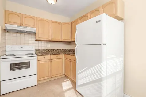 230 Conniston Road West Palm Beach FL 33405