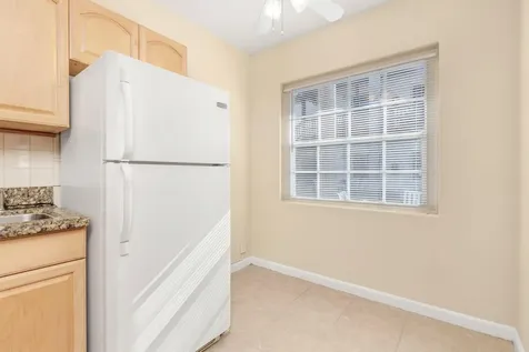 230 Conniston Road West Palm Beach FL 33405