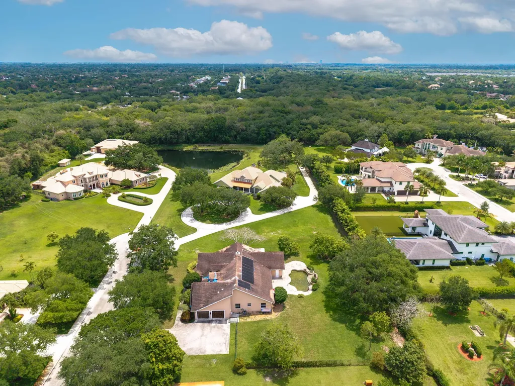 13360 SW 36th Court Davie FL 33330
