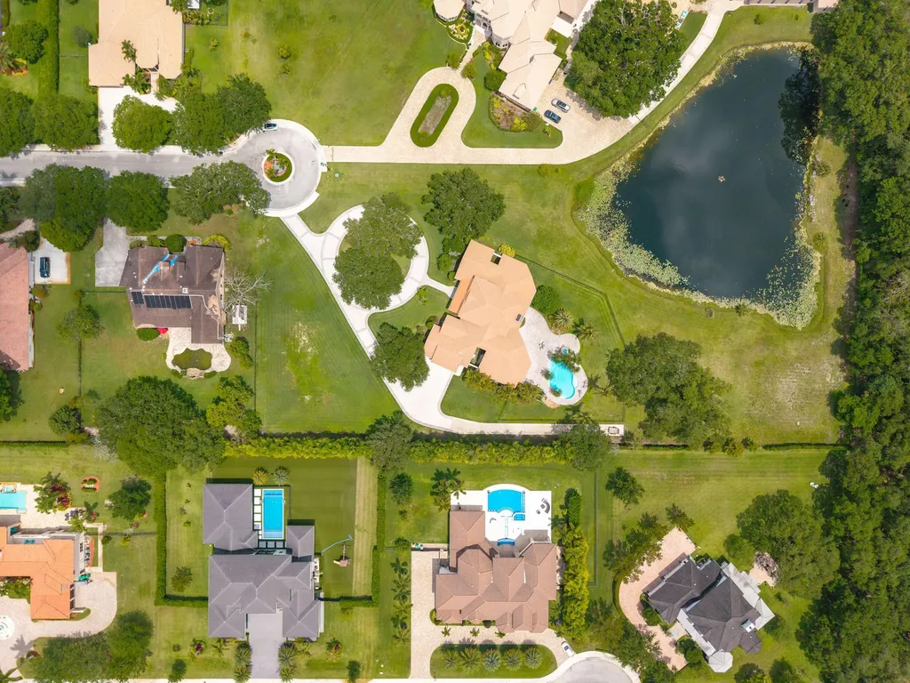 13360 SW 36th Court Davie FL 33330