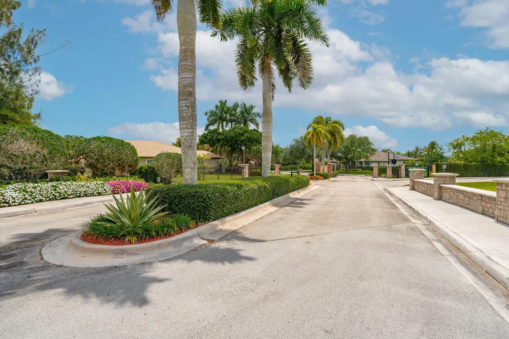 13360 SW 36th Court Davie FL 33330