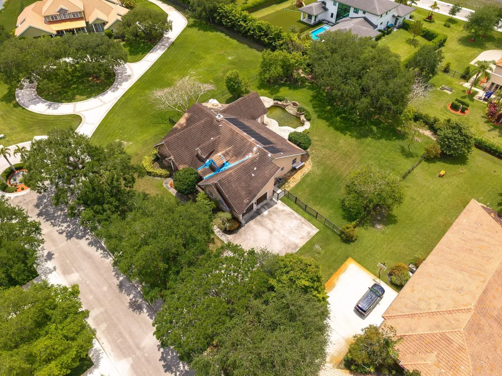 13360 SW 36th Court Davie FL 33330