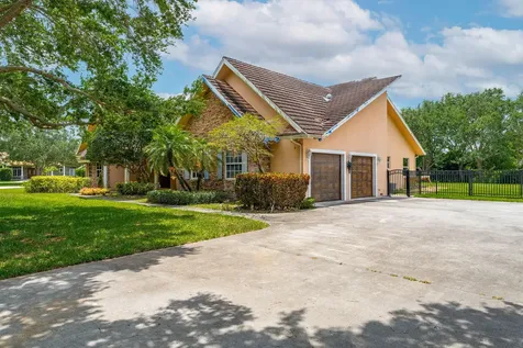 13360 SW 36th Court Davie FL 33330