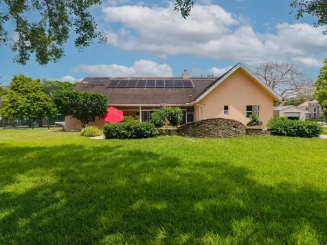 13360 SW 36th Court Davie FL 33330