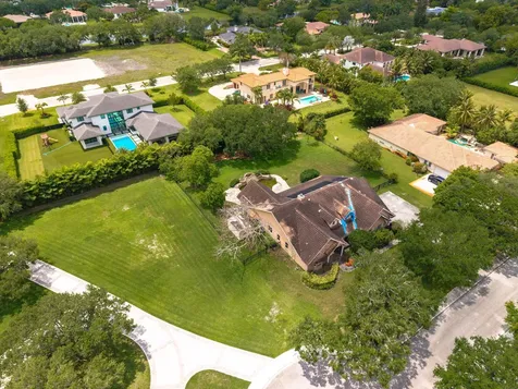 13360 SW 36th Court Davie FL 33330