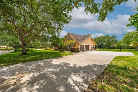 13360 SW 36th Court Davie FL 33330