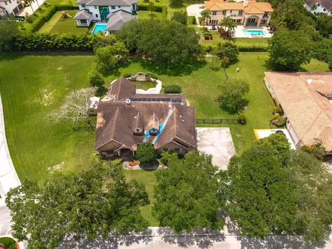 13360 SW 36th Court Davie FL 33330