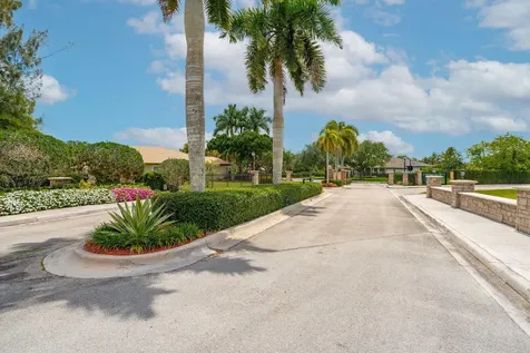 13360 SW 36th Court Davie FL 33330