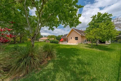 13360 SW 36th Court Davie FL 33330