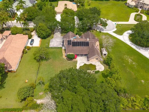13360 SW 36th Court Davie FL 33330
