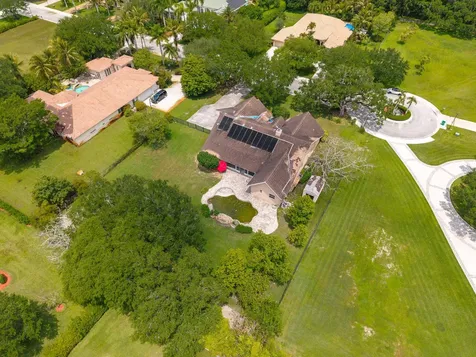 13360 SW 36th Court Davie FL 33330