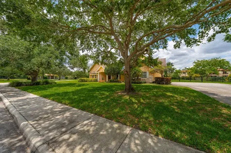 13360 SW 36th Court Davie FL 33330
