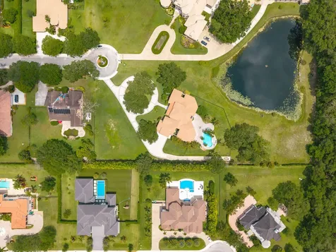 13360 SW 36th Court Davie FL 33330