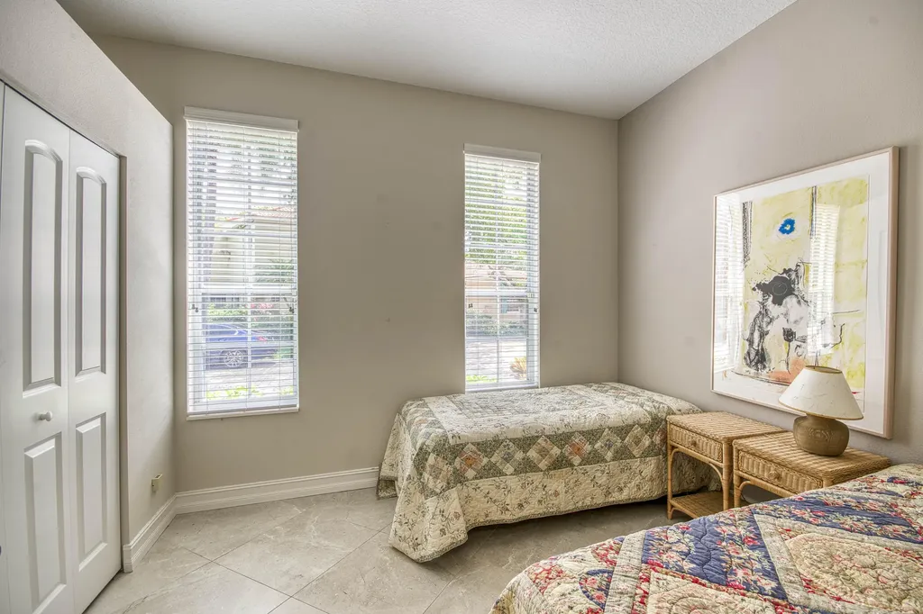 20 Via Aurelia Palm Beach Gardens FL 33418