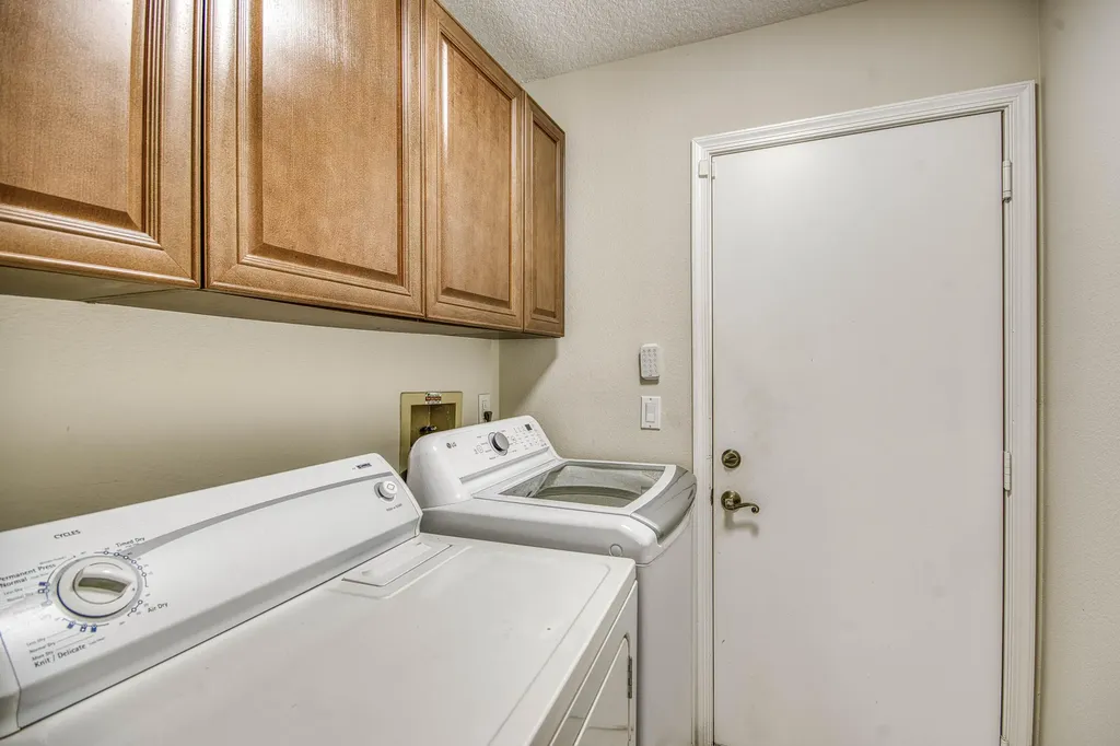 20 Via Aurelia Palm Beach Gardens FL 33418